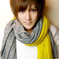 ˧������ͷ��_QQ�ɰ�����