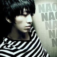 ˧������ͷ��_QQ�ɰ�����