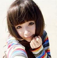 СŮ��գ�ۿɰ�qqͷ����ס����ĸ���