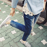 СŮ��գ�ۿɰ�qqͷ����ס����ĸ���