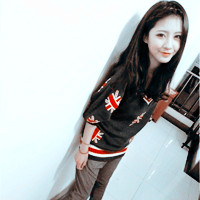 СŮ��գ�ۿɰ�qqͷ����ס����ĸ���