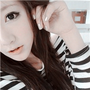 ʱ������QQŮ��ͷ��_���еķ�װ����������������ô������