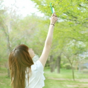 ʱ������QQŮ��ͷ��_���еķ�װ����������������ô������