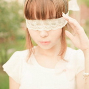 ʱ������QQŮ��ͷ��_���еķ�װ����������������ô������