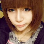 ʱ������QQŮ��ͷ��_���еķ�װ����������������ô������