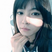 ʱ������QQŮ��ͷ��_���еķ�װ����������������ô������