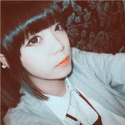 ʱ������QQŮ��ͷ��_���еķ�װ����������������ô������