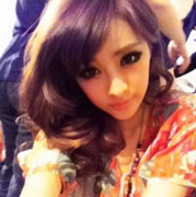 ʱ������QQŮ��ͷ��_���еķ�װ����������������ô������