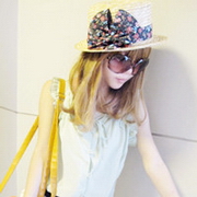 ʱ������QQŮ��ͷ��_���еķ�װ����������������ô������