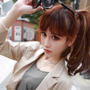 ʱ������QQŮ��ͷ��_���еķ�װ����������������ô������