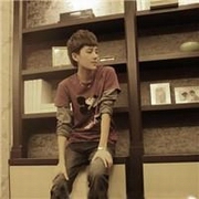 �ʺ�90��С���µ�qqͷ��_�Ե��������qqͷ��