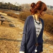 �ʺ�90��С���µ�qqͷ��_�Ե��������qqͷ��