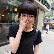 �ʺ�90��С���µ�qqͷ��_�Ե��������qqͷ��