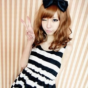 �������Ŀɰ�Ů��QQͷ��_ϣ���Լ�����Զ����