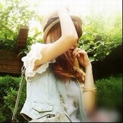 Ψ���⾳����QQͷ�񣬺ÿ��Ĳ�ֻ��һ���