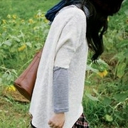 Ψ���⾳����QQͷ�񣬺ÿ��Ĳ�ֻ��һ���