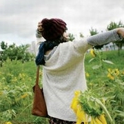 Ψ���⾳����QQͷ�񣬺ÿ��Ĳ�ֻ��һ���