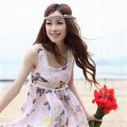 Ψ���⾳����QQͷ�񣬺ÿ��Ĳ�ֻ��һ���