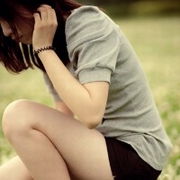 Ψ���⾳����QQͷ�񣬺ÿ��Ĳ�ֻ��һ���