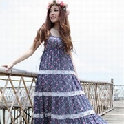 Ψ���⾳����QQͷ�񣬺ÿ��Ĳ�ֻ��һ���