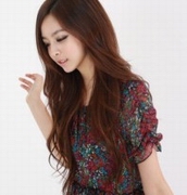 Ψ���⾳����QQͷ�񣬺ÿ��Ĳ�ֻ��һ���