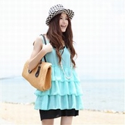 Ψ���⾳����QQͷ�񣬺ÿ��Ĳ�ֻ��һ���