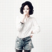 ����������Ů��QQͷ��_�������ɫ���ÿ�������