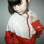 ����������Ů��QQͷ��_�������ɫ���ÿ�������