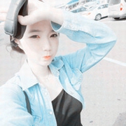 ����������Ů��QQͷ��_�������ɫ���ÿ�������