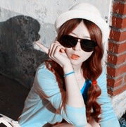 ����������Ů��QQͷ��_�������ɫ���ÿ�������