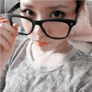 ����������Ů��QQͷ��_�������ɫ���ÿ�������