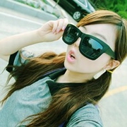 ����������Ů��QQͷ��_�������ɫ���ÿ�������