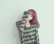 ����������Ů��QQͷ��_�������ɫ���ÿ�������