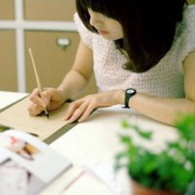 ����ʱ�д���qqŮ��ͷ��_�ഺ��Ȼ����ס�����崿ɢ��ȥ��