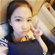 ����ʱ�д���qqŮ��ͷ��_�ഺ��Ȼ����ס�����崿ɢ��ȥ��