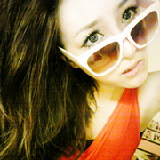 ����ʱ�д���qqŮ��ͷ��_�ഺ��Ȼ����ס�����崿ɢ��ȥ��