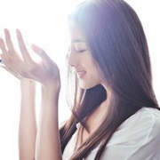 ����ʱ�д���qqŮ��ͷ��_�ഺ��Ȼ����ס�����崿ɢ��ȥ��