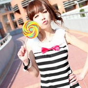 ����ʱ�д���qqŮ��ͷ��_�ഺ��Ȼ����ס�����崿ɢ��ȥ��