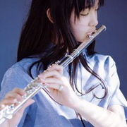 ����ʱ�д���qqŮ��ͷ��_�ഺ��Ȼ����ס�����崿ɢ��ȥ��