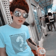 ���������Ծ�������ͷ��_�����Ӧ����������ݻ�Ѥ��