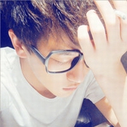 ���������Ծ�������ͷ��_�����Ӧ����������ݻ�Ѥ��