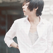 ���������Ծ�������ͷ��_�����Ӧ����������ݻ�Ѥ��