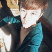 ���������Ծ�������ͷ��_�����Ӧ����������ݻ�Ѥ��