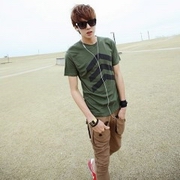 ���������Ծ�������ͷ��_�����Ӧ����������ݻ�Ѥ��