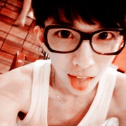 ���������Ծ�������ͷ��_�����Ӧ����������ݻ�Ѥ��