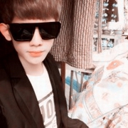 ���������Ծ�������ͷ��_�����Ӧ����������ݻ�Ѥ��