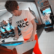 ���������Ծ�������ͷ��_�����Ӧ����������ݻ�Ѥ��