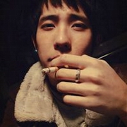 ���������Ծ�������ͷ��_�����Ӧ����������ݻ�Ѥ��