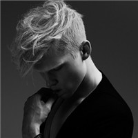 �ڰ��ǷϾ�����ͷ_���˧��������qqͷ��