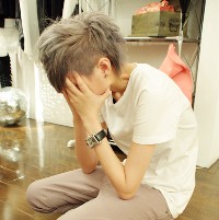 �ڰ��ǷϾ�����ͷ_���˧��������qqͷ��